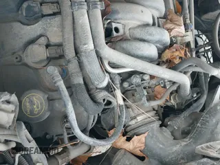 ✅ 2013 Ford F-150 XL • VIN: 1FTFX1EF6DKE72593 • Lot: 41897146. Listed on IAAI with 193,736 mi. Free auction sales archive from the USA and detailed vehicle history report at DreamBid. Image 19.