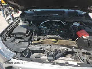 ✅ 2019 Ford Ranger XL • VIN: 1FTER1EH8KLA79225 • Lot: 72016525. Wystawiony na Copart z przebiegiem 51 855 mil. Bezpłatny archiwum sprzedaży aukcyjnych z USA i szczegółowy raport historii pojazdu na DreamBid. Zdjęcie 15.