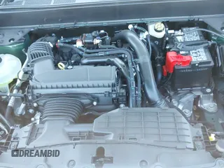 ✅ 2025 Ford Maverick XLT • VIN: 3FTTW8JA1SRB15534 • Лот: 43552784. Опубликован ранее на IAAI с пробегом 2 997 миль. Бесплатный доступ к архиву аукционных продаж из США и подробный отчёт об истории автомобиля на DreamBid. Изображение 19.