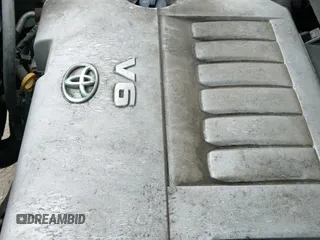 ✅ 2010 Toyota Highlander • VIN: 5TDBK3EH7AS020442 • Lot: 42990256. Wystawiony na IAAI z przebiegiem 217 980 mil. Bezpłatny archiwum sprzedaży aukcyjnych z USA i szczegółowy raport historii pojazdu na DreamBid. Zdjęcie 19.