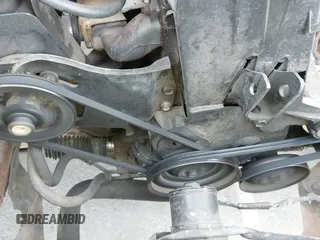 1995 Dodge Dakota with VIN 1B7FL26G9SW930299, listed as a IAAI auction lot 42315085 with 191,723 mi miles and . Bid and sale history available at DreamBid. Image 19.