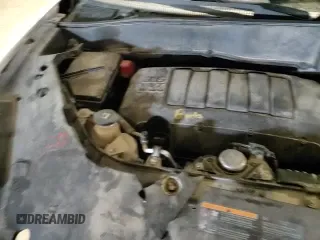 ✅ 2017 GMC Acadia Limited • VIN: 1GKKVSKD1HJ319410 • Lot: 91447565. Listed on Copart with 136,795 mi. Free auction sales archive from the USA and detailed vehicle history report at DreamBid. Image 15.