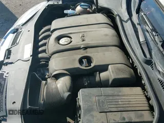 ✅ 2010 Volkswagen Jetta SE • VIN: 3VWRX7AJ4AM032027 • Lot: 43809354. Listed on IAAI with 101,704 mi. Free auction sales archive from the USA and detailed vehicle history report at DreamBid. Image 19.