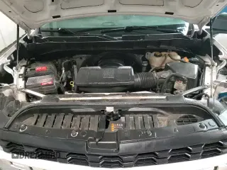 2022 Chevrolet Silverado 1500 Work Truck z VIN 3GCNWAED4NG187204, wystawiony jako Copart lot #42754015 z przebiegiem 84 668 mil mil oraz Czysty tytuł • Clean title. Historia ofert i sprzedaży dostępna na DreamBid. Obrazek 13.