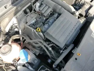 ✅ 2018 Volkswagen Jetta S • VIN: 3VW2B7AJ2JM222909 • Lot: 90570385. Listed on Copart with 97,221 mi. Free auction sales archive from the USA and detailed vehicle history report at DreamBid. Image 13.