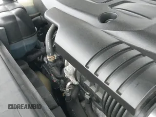 ✅ 2016 Infiniti QX80 • VIN: JN8AZ2NE4G9124034 • Lot: 41265820. Listed on IAAI with 101,091 mi. Free auction sales archive from the USA and detailed vehicle history report at DreamBid. Image 12.