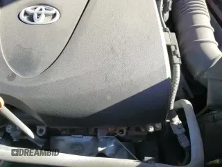 ✅ 2021 Toyota Highlander L • VIN: 5TDBZRBH1MS545360 • Лот: 92263875. Опубликован ранее на Copart с пробегом 75 029 миль. Бесплатный доступ к архиву аукционных продаж из США и подробный отчёт об истории автомобиля на DreamBid. Изображение 15.