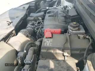 ✅ 2021 Acura RDX Technology • VIN: 5J8TC1H58ML009948 • Лот: 42402678. Опубликован ранее на IAAI с пробегом 113 463 миль. Бесплатный доступ к архиву аукционных продаж из США и подробный отчёт об истории автомобиля на DreamBid. Изображение 20.