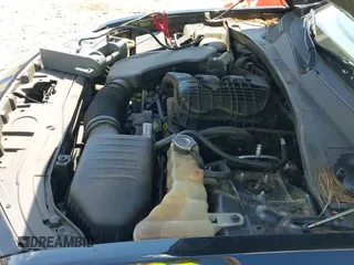 ✅ 2015 Chrysler 300 C • VIN: 2C3CCAEG4FH842008 • Lot: 43070434. Wystawiony na IAAI z przebiegiem 108 365 mil. Bezpłatny archiwum sprzedaży aukcyjnych z USA i szczegółowy raport historii pojazdu na DreamBid. Zdjęcie 23.