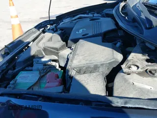 ✅ 2015 Nissan Altima S • VIN: 1N4AL3AP3FN897342 • Lot: 43662675. Listed on IAAI with 107,037 mi. Free auction sales archive from the USA and detailed vehicle history report at DreamBid. Image 19.