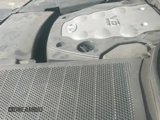 ✅ 2007 Infiniti M x • VIN: JNKAY01F27M461041 • Lot: 43634583. Listed on IAAI with 131,871 mi. Free auction sales archive from the USA and detailed vehicle history report at DreamBid. Image 12.