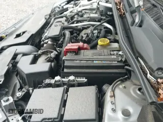 ✅ 2024 Nissan Sentra SV • VIN: 3N1AB8CV4RY222650 • Lot: 43535684. Wystawiony na IAAI z przebiegiem 17 078 mil. Bezpłatny archiwum sprzedaży aukcyjnych z USA i szczegółowy raport historii pojazdu na DreamBid. Zdjęcie 19.