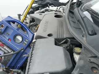 ✅ 2017 Nissan Altima SR • VIN: 1N4AL3AP7HN357799 • Лот: 43811018. Опубликован ранее на IAAI с пробегом 109 765 миль. Бесплатный доступ к архиву аукционных продаж из США и подробный отчёт об истории автомобиля на DreamBid. Изображение 15.