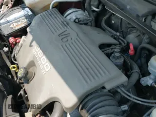 ✅ 1998 Oldsmobile 88 LS • VIN: 1G3HN52K4W4837805 • Lot: 42424811. Listed on IAAI with 63,759 mi. Free auction sales archive from the USA and detailed vehicle history report at DreamBid. Image 20.