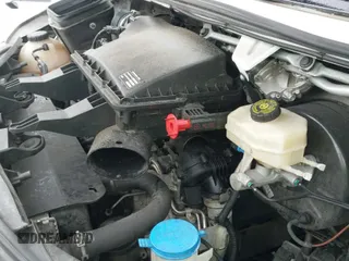 ✅ 2020 Mercedes-Benz Sprinter Cargo • VIN: W1W4ECHY2LT042904 • Lot: 41567553. Listed on IAAI with 218,889 mi. Free auction sales archive from the USA and detailed vehicle history report at DreamBid. Image 20.