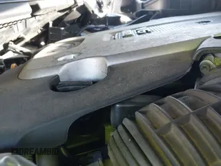 ✅ 2015 Infiniti Q70 • VIN: JN1BY1AP7FM542462 • Лот: 43371353. Опубликован ранее на IAAI с пробегом 145 939 миль. Бесплатный доступ к архиву аукционных продаж из США и подробный отчёт об истории автомобиля на DreamBid. Изображение 19.