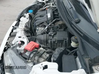 ✅ 2020 Honda Fit Sport • VIN: 3HGGK5H69LM715117 • Lot: 42842282. Wystawiony na IAAI z przebiegiem 59 359 mil. Bezpłatny archiwum sprzedaży aukcyjnych z USA i szczegółowy raport historii pojazdu na DreamBid. Zdjęcie 19.