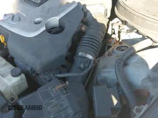 ✅ 2010 Infiniti G37 x • VIN: JN1CV6AR5AM450142 • Лот: 43479660. Опубликован ранее на IAAI с пробегом 197 786 миль. Бесплатный доступ к архиву аукционных продаж из США и подробный отчёт об истории автомобиля на DreamBid. Изображение 12.