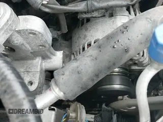 ✅ 2016 Nissan Sentra S • VIN: 3N1AB7AP6GY297006 • Lot: 43550456. Wystawiony na IAAI z przebiegiem 62 649 mil. Bezpłatny archiwum sprzedaży aukcyjnych z USA i szczegółowy raport historii pojazdu na DreamBid. Zdjęcie 15.