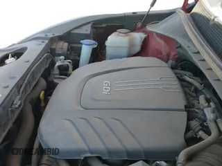 ✅ 2017 Kia Sorento EX • VIN: 5XYPH4A50HG310700 • Лот: 42620659. Опубликован ранее на IAAI с пробегом 135 297 миль. Бесплатный доступ к архиву аукционных продаж из США и подробный отчёт об истории автомобиля на DreamBid. Изображение 19.