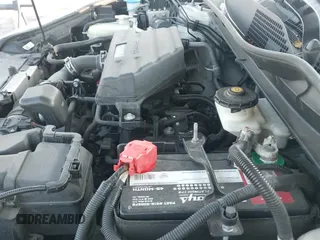 ✅ 2017 Honda CR-V EX-L • VIN: 2HKRW1H86HH509501 • Лот: 42951780. Опубликован ранее на IAAI с пробегом 202 850 миль. Бесплатный доступ к архиву аукционных продаж из США и подробный отчёт об истории автомобиля на DreamBid. Изображение 19.