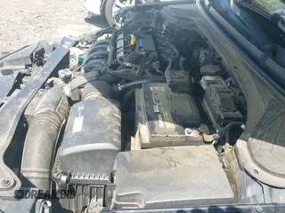 ✅ 2017 Hyundai Elantra Value Edition • VIN: 5NPD84LF3HH157361 • Lot: 43159208. Listed on IAAI with 102,479 mi. Free auction sales archive from the USA and detailed vehicle history report at DreamBid. Image 19.