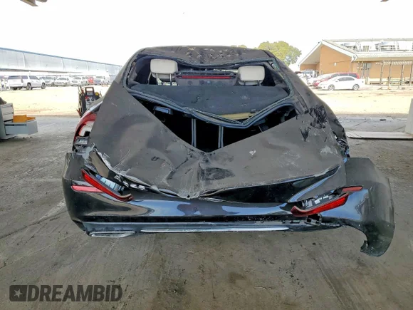 ✅ 2021 Mercedes-Benz A 220 • VIN: W1K3G4EB5MJ268445 • Lot: 52321306. Wystawiony na Copart z przebiegiem 54 925 mil. Bezpłatny archiwum sprzedaży aukcyjnych z USA i szczegółowy raport historii pojazdu na DreamBid. Zdjęcie 6.