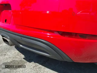 ✅ 2021 Porsche 718 Boxster • VIN: WP0CA2A8XMS210688 • Lot: 42651606. Wystawiony na IAAI z przebiegiem 21 218 mil. Bezpłatny archiwum sprzedaży aukcyjnych z USA i szczegółowy raport historii pojazdu na DreamBid. Zdjęcie 19.