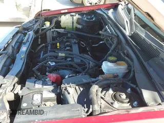 ✅ 2012 Ford Escape XLS • VIN: 1FMCU0C75CKB03350 • Lot: 43686502. Wystawiony na IAAI z przebiegiem 241 706 mil. Bezpłatny archiwum sprzedaży aukcyjnych z USA i szczegółowy raport historii pojazdu na DreamBid. Zdjęcie 21.