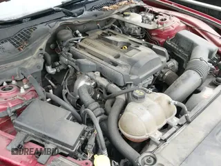 ✅ 2015 Ford Mustang EcoBoost Premium • VIN: 1FATP8UH2F5367670 • Lot: 42431420. Listed on IAAI with 108,081 mi. Free auction sales archive from the USA and detailed vehicle history report at DreamBid. Image 19.