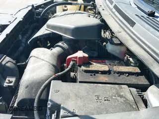 ✅ 2008 Lincoln MKX • VIN: 2LMDU68C18BJ30029 • Lot: 43001887. Listed on IAAI with 105,369 mi. Free auction sales archive from the USA and detailed vehicle history report at DreamBid. Image 20.