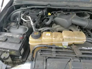 ✅ 2001 Ford Excursion Limited • VIN: 1FMNU42SX1EB45935 • Лот: 86662144. Опубликован ранее на Copart с пробегом 321 709 миль. Бесплатный доступ к архиву аукционных продаж из США и подробный отчёт об истории автомобиля на DreamBid. Изображение 14.