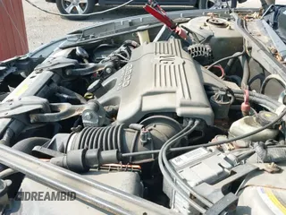 ✅ 1998 Buick Regal LS • VIN: 2G4WB52K3W1555064 • Lot: 42723370. Wystawiony na IAAI z przebiegiem 89 355 mil. Bezpłatny archiwum sprzedaży aukcyjnych z USA i szczegółowy raport historii pojazdu na DreamBid. Zdjęcie 14.