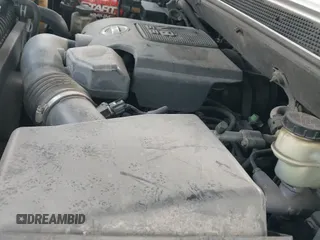 ✅ 2008 Nissan Armada LE • VIN: 5N1BA08D78N601302 • Lot: 43657394. Wystawiony na IAAI z przebiegiem 147 767 mil. Bezpłatny archiwum sprzedaży aukcyjnych z USA i szczegółowy raport historii pojazdu na DreamBid. Zdjęcie 13.