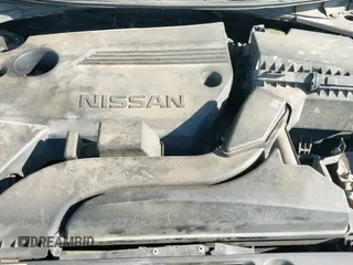 ✅ 2017 Nissan Altima SL • VIN: 1N4AL3AP4HC485915 • Lot: 43048353. Listed on IAAI with 212,707 mi. Free auction sales archive from the USA and detailed vehicle history report at DreamBid. Image 12.