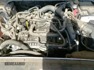 ✅ 2019 Ford Fusion SE • VIN: 3FA6P0HD3KR202238 • Лот: 67103845. Опубликован ранее на Copart с пробегом 41 441 миль. Бесплатный доступ к архиву аукционных продаж из США и подробный отчёт об истории автомобиля на DreamBid. Изображение 13.