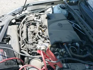 2022 Toyota Camry SE z VIN 4T1T11AK9NU047717, wystawiony jako IAAI lot #42316618 z przebiegiem 86 410 mil mil oraz . Historia ofert i sprzedaży dostępna na DreamBid. Obrazek 21.