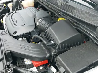 ✅ 2020 Chrysler Voyager L • VIN: 2C4RC1AG1LR105110 • Лот: 42731561. Опубликован ранее на IAAI с пробегом 39 774 миль. Бесплатный доступ к архиву аукционных продаж из США и подробный отчёт об истории автомобиля на DreamBid. Изображение 23.