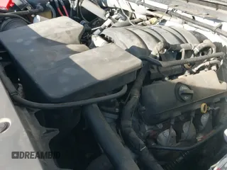 ✅ 2015 GMC Sierra 1500 SLE • VIN: 3GTU2UEH2FG231231 • Lot: 41231875. Listed on IAAI with 183,090 mi. Free auction sales archive from the USA and detailed vehicle history report at DreamBid. Image 24.