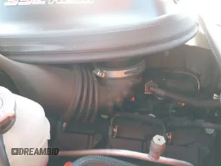 ✅ 2021 Dodge Challenger R/T Scat Pack • VIN: 2C3CDZFJ9MH637240 • Лот: 41411595. Опубликован ранее на IAAI с пробегом 13 175 миль. Бесплатный доступ к архиву аукционных продаж из США и подробный отчёт об истории автомобиля на DreamBid. Изображение 22.