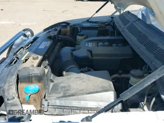 ✅ 2004 Nissan Titan LE • VIN: 1N6AA07B14N528418 • Lot: 42281318. Listed on IAAI with 200,902 mi. Free auction sales archive from the USA and detailed vehicle history report at DreamBid. Image 19.