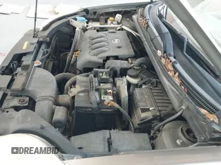 ✅ 2008 Nissan Sentra 2.0 • VIN: 3N1AB61E78L743008 • Лот: 42767472. Опубликован ранее на IAAI с пробегом 133 956 миль. Бесплатный доступ к архиву аукционных продаж из США и подробный отчёт об истории автомобиля на DreamBid. Изображение 19.