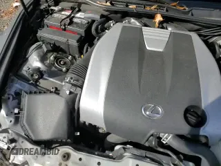 ✅ 2017 Lexus IS 300 • VIN: JTHCM1D23H5015379 • Лот: 91243315. Опубликован ранее на Copart с пробегом 139 680 миль. Бесплатный доступ к архиву аукционных продаж из США и подробный отчёт об истории автомобиля на DreamBid. Изображение 13.