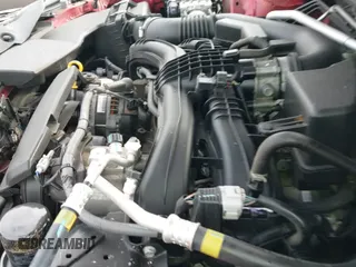 ✅ 2022 Subaru Impreza Premium • VIN: 4S3GTAV65N3706833 • Lot: 43706492. Listed on IAAI with 80,525 mi. Free auction sales archive from the USA and detailed vehicle history report at DreamBid. Image 22.