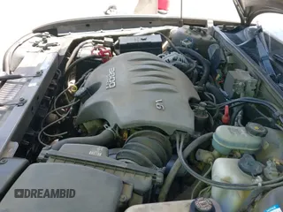 ✅ 1999 Buick Park Avenue • VIN: 1G4CW52K8X4653021 • Лот: 42836154. Опубликован ранее на IAAI с пробегом 113 114 миль. Бесплатный доступ к архиву аукционных продаж из США и подробный отчёт об истории автомобиля на DreamBid. Изображение 12.