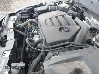 ✅ 2011 Buick Regal CXL Turbo TO2 • VIN: W04GW5EV4B1139540 • Lot: 42079596. Listed on IAAI with 75,818 mi. Free auction sales archive from the USA and detailed vehicle history report at DreamBid. Image 21.