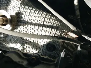 ✅ 2015 Kia Optima EX • VIN: 5XXGN4A79FG437540 • Lot: 43676643. Listed on IAAI with 154,194 mi. Free auction sales archive from the USA and detailed vehicle history report at DreamBid. Image 12.