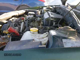 ✅ 2000 Subaru Legacy Outback Limited • VIN: 4S3BH6865Y7635344 • Лот: 41268034. Опубликован ранее на IAAI с пробегом 176 647 миль. Бесплатный доступ к архиву аукционных продаж из США и подробный отчёт об истории автомобиля на DreamBid. Изображение 12.