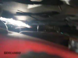 ✅ 2011 BMW Z4 sDrive30i • VIN: WBALM5C53BE380282 • Lot: 43614273. Listed on IAAI with 76,473 mi. Free auction sales archive from the USA and detailed vehicle history report at DreamBid. Image 19.