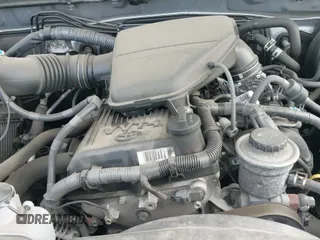 ✅ 2015 Toyota Tacoma • VIN: 5TFUX4EN9FX037511 • Lot: 42032253. Wystawiony na IAAI z przebiegiem 180 516 mil. Bezpłatny archiwum sprzedaży aukcyjnych z USA i szczegółowy raport historii pojazdu na DreamBid. Zdjęcie 19.